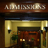 admission thumbnail
